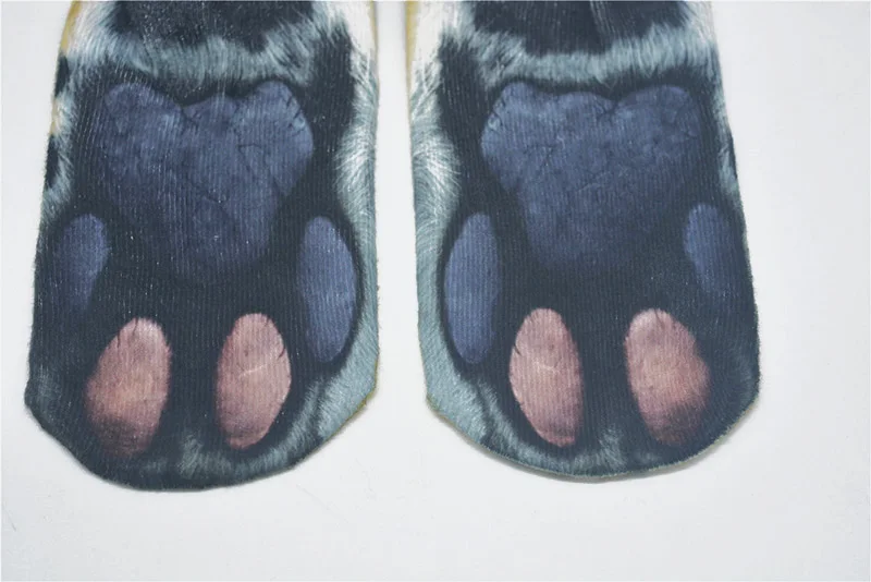 HTB1hTCodvImBKNjSZFlq6A43FXaU