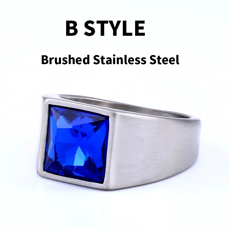 steel-blue