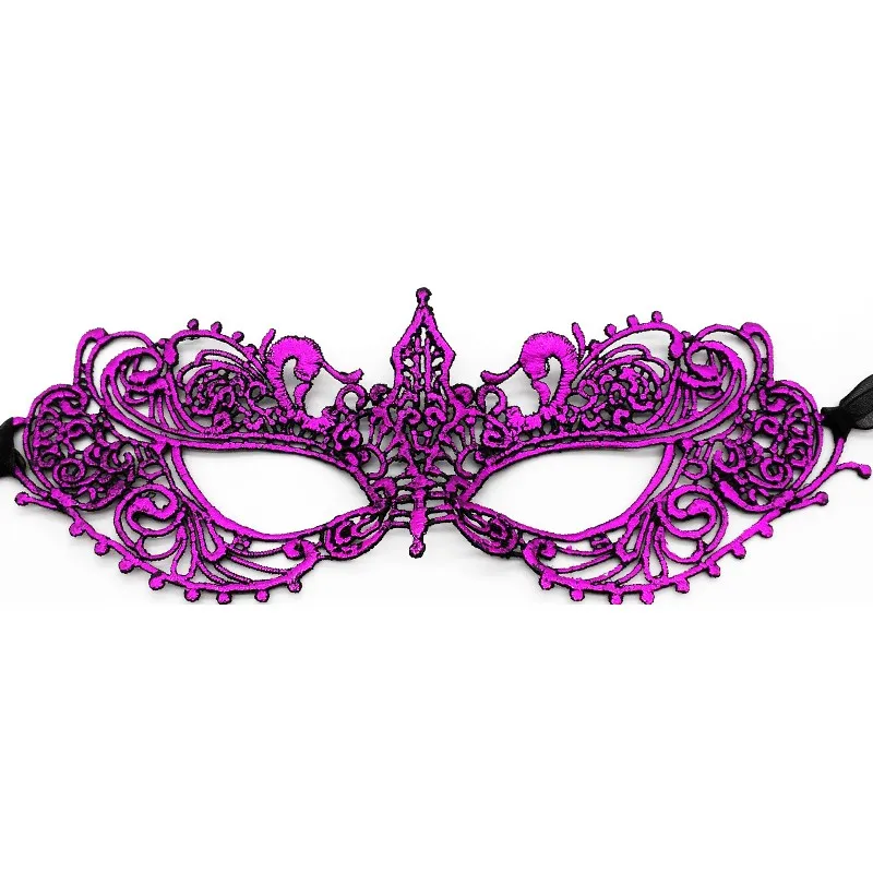 маскарад цветок. маска аксессуары. египетская маска для лица. маска аксессуары. маскарадная маска для мальчика.