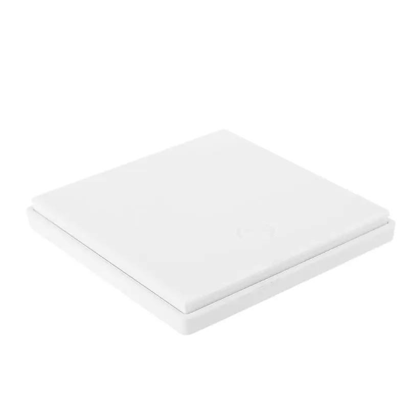 com 1 2 3 chave interruptor para luz lâmpada tv AC85-250V
