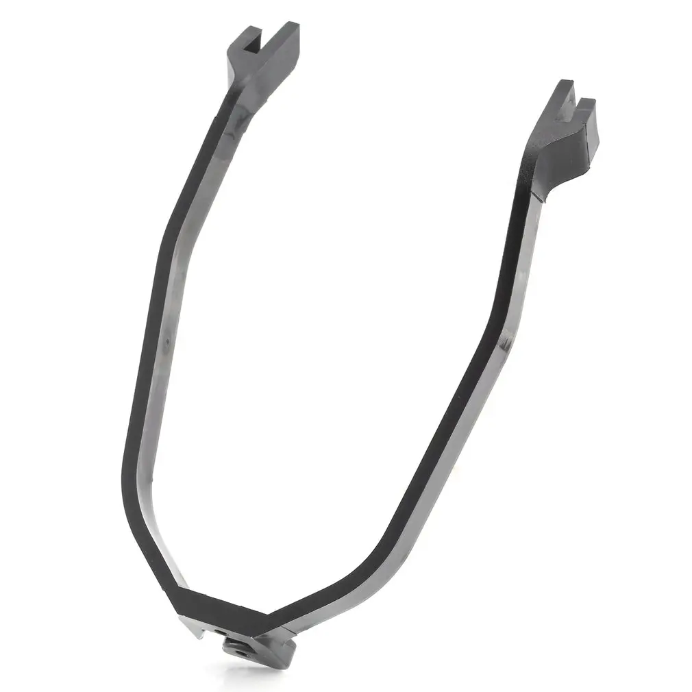 Различные запасные части для ремонта аксессуары инструмент Murdguard Fender Kickstand светильник с застежками для Xiaomi Mijia M365 Электрический скутер