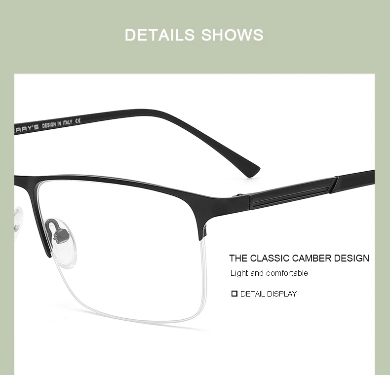 S2102 Flat mirror details(2)_02