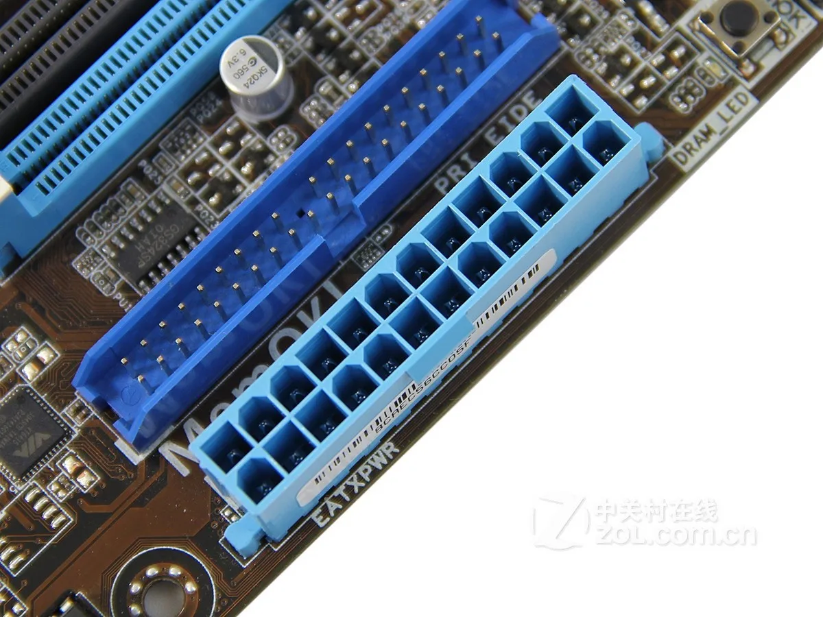 ASUS P8H67-M PRO 1333 МГц DDR3 P8H67-M LGA 1155 Материнская плата UATX 32 Гб PCI-E X16 настольный компьютер ПК материнская плата Б/у