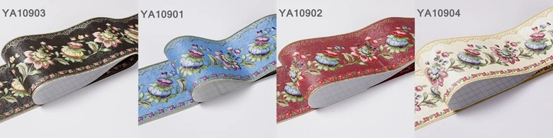 微信截图_20191220112516_副本