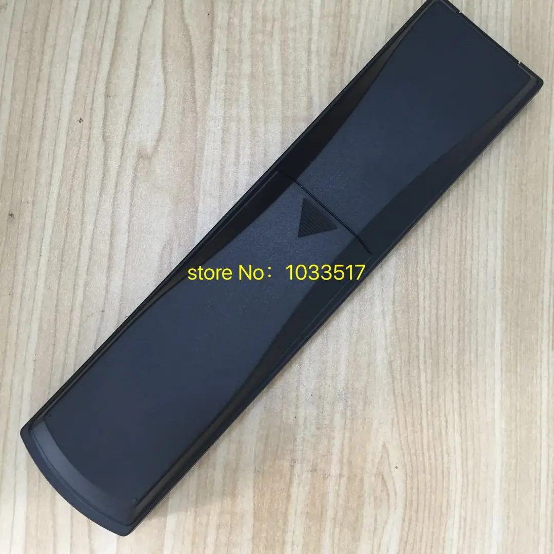 100% new remote control RAV350 for yamaha RX-V4600