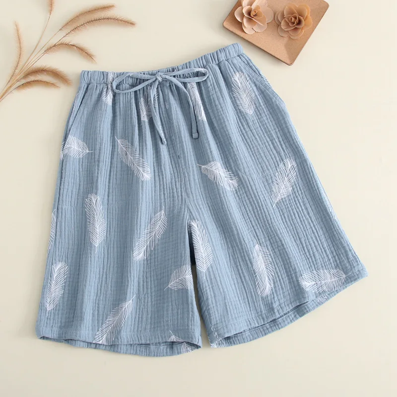 10345582422_476751765[1]