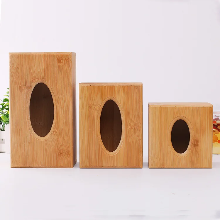 7453250955_927758421