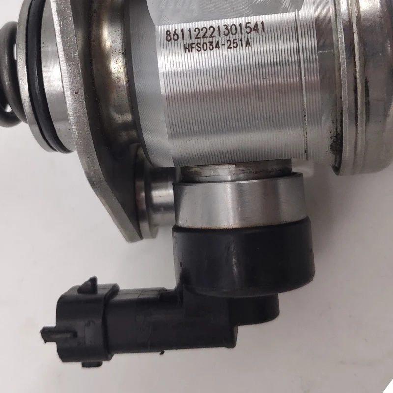 Топливный насос высокого давления для Buick Ca-dillac Che-vrolet 3.6L 3.0L 12641740