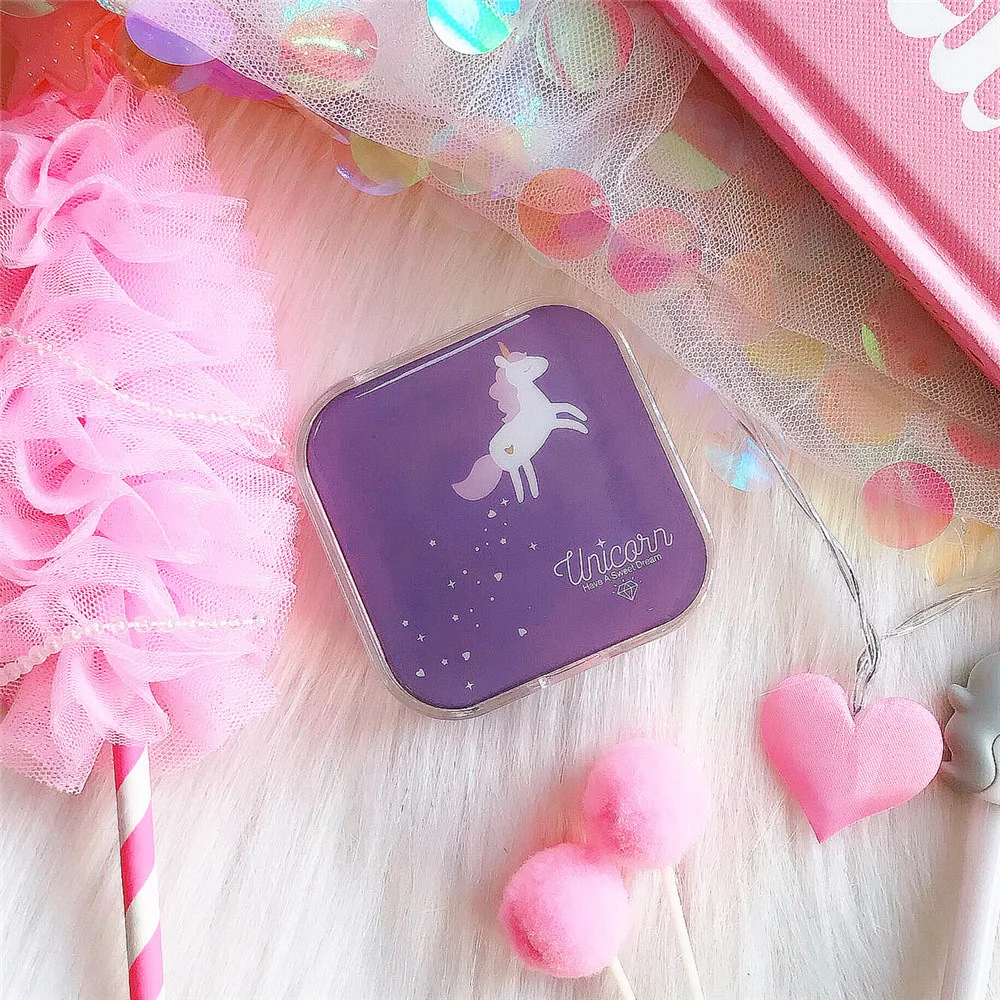 8331484463_158012568