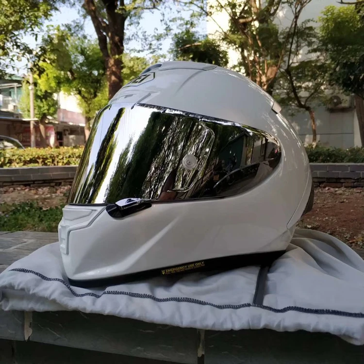 Полный лицевой X14 93 marquez мотоциклетный шлем для мужчин для езды на автомобиле для мотокросса мотоциклетный шлем
