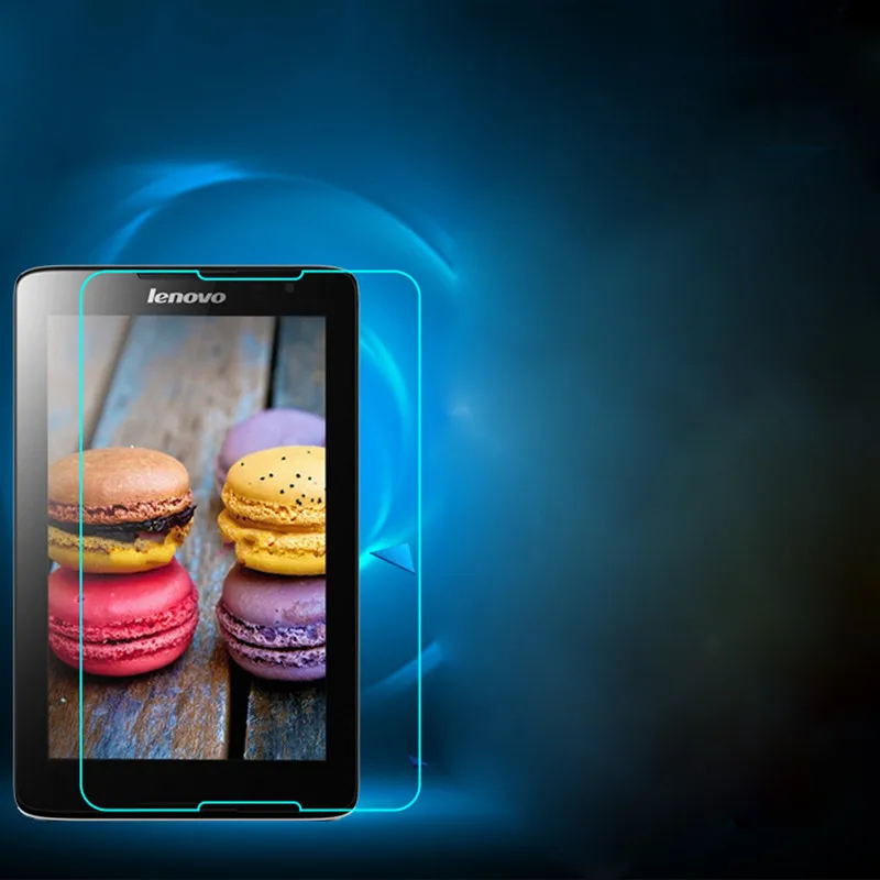 TB1un22IXXXXXasXpXXXXXXXXXX_!!0-item_pic