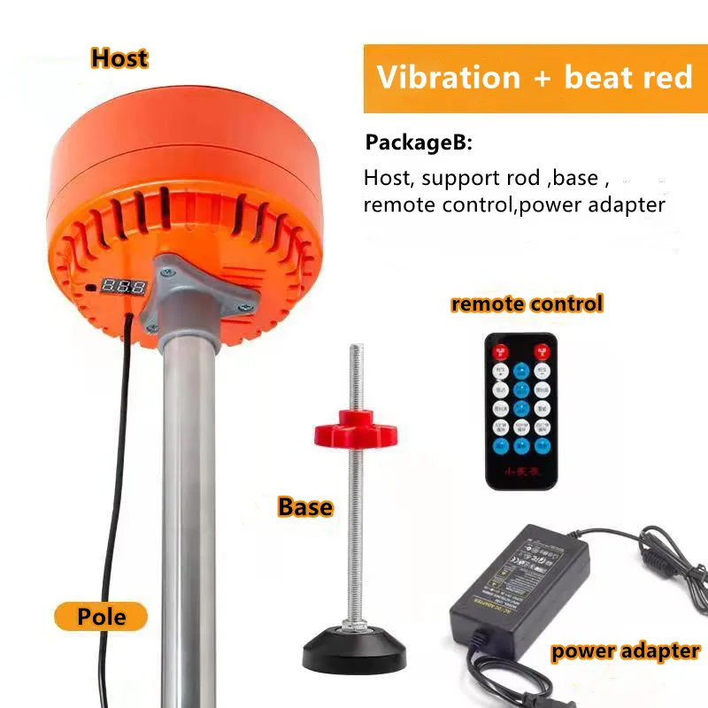 

Strike Back neighbor upstairs noise machine Noise Deadener/Sound eliminator/Silencer/Muffler NOISE reduce/decrease/cut down