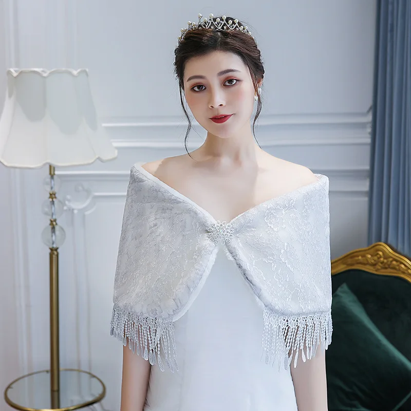 12040944905_215129609