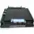 

Module 7D50D-050EHR 50A 500V--SMKJ