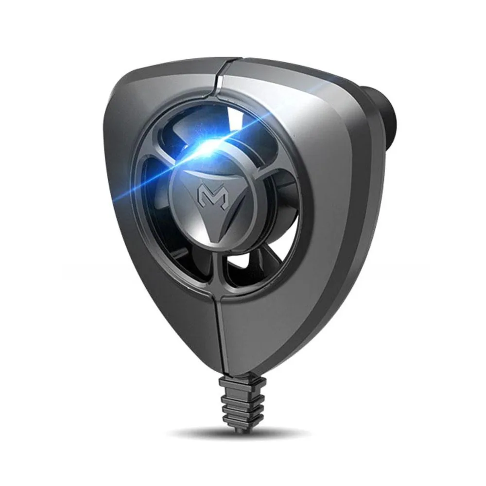 309570_no-logo_309570-2-01-g