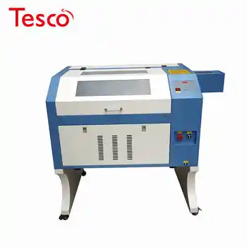 

Laser Engraving 600*400 mm 80W 220V/110V Co2 Laser Engraver Cutting Machine DIY Laser Cutter Marking machine, Carving machine