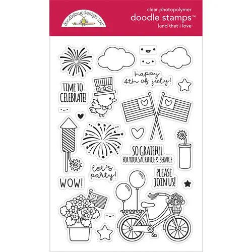 2020 new design Bicycle balloon Metal Cutting Dies and Stamps for Scrapbooking Steel Craft Die Cut Embossing Paper Card | Дом и сад