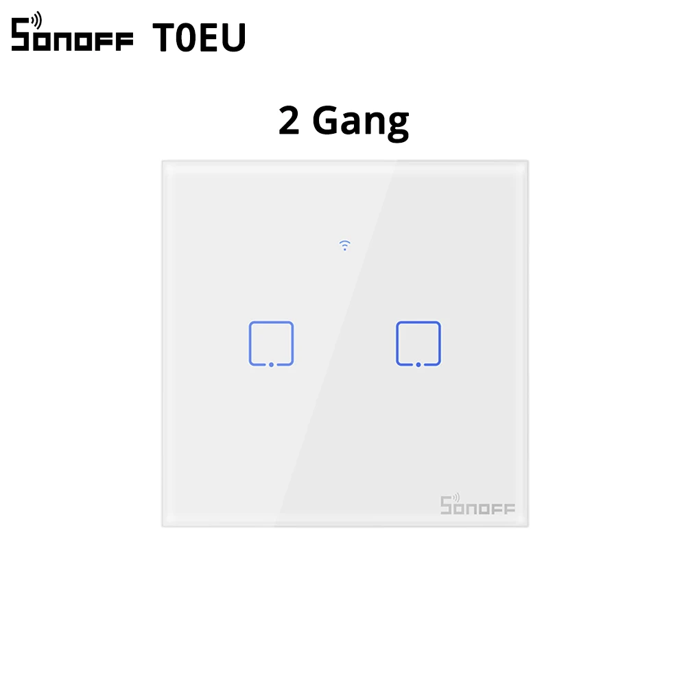 T0 EU 2C