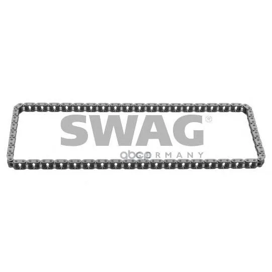 Цепь Привода Р В Swag 99110214 Swag арт. 99110214
