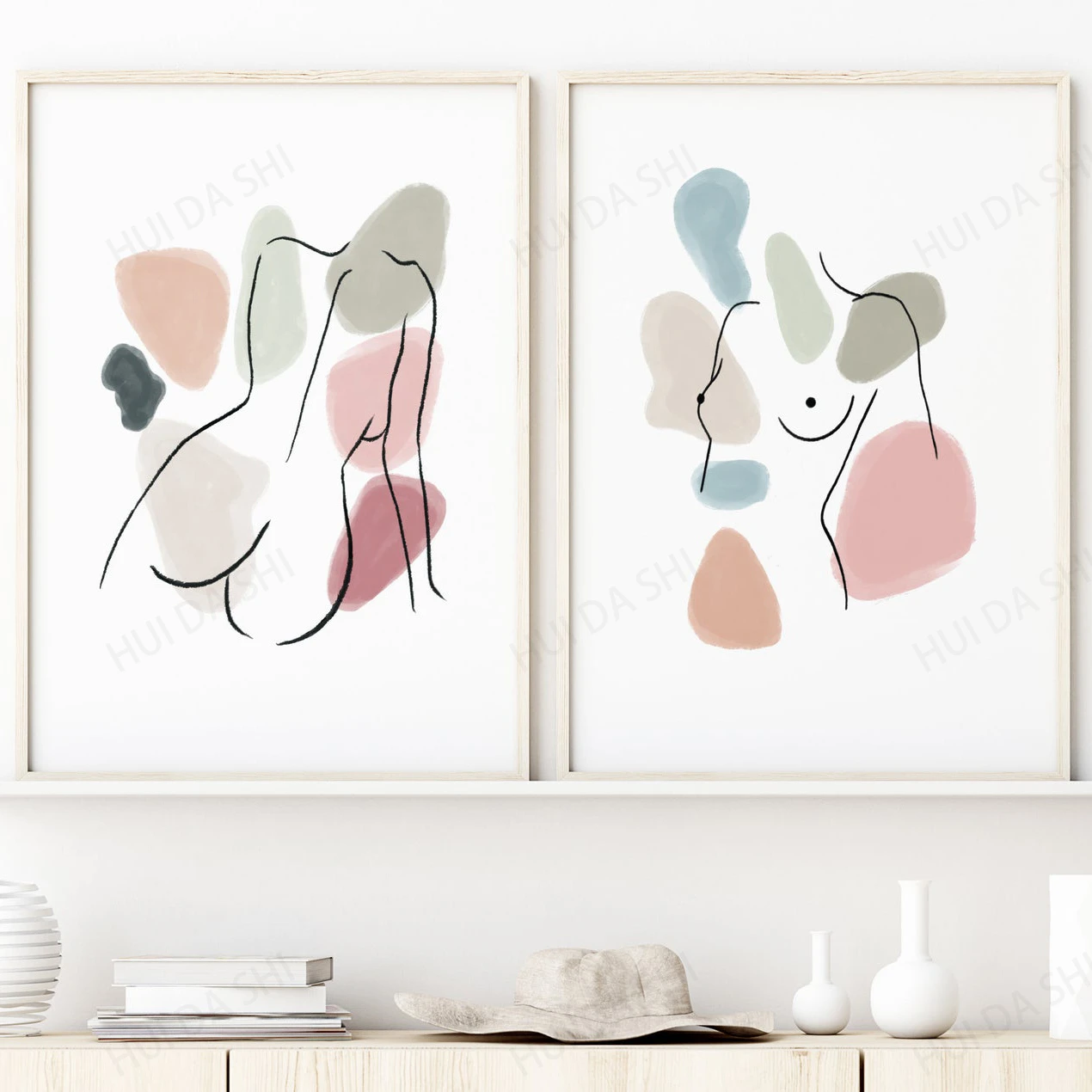 肌色のライン描画 製図 1行の描画 線の印刷 ポッチャリ女性アート 線アート フェミニストの壁アート 絵画 書道 Aliexpress 肌色のライン描画 製図 1行の描画 線の印刷 ポッチャリ女性アート 線アート フェミニストの壁アート 絵画 書道 Aliexpress