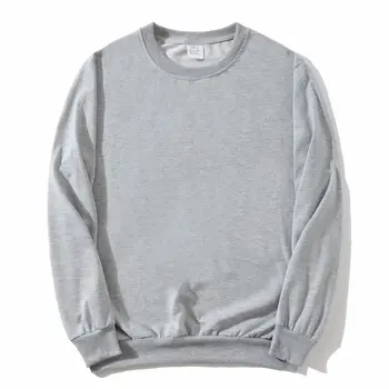 

sweatshirts men mens hoodie 3d hoodies 2020 Full Standard O-Neck Cotton Regular