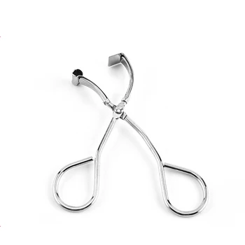 

1Pcs Partial Profesional Eyelash Curler Nature Curl Handle Curl Eye Lash Curler