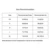 Nepoagym STEP Womens Workout Jogger Running Sweatpants with Pocket Drawstring Relaxed Fit Tapered Joggers Pants for Lounge
