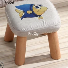 ProQgf 1 шт. набор детского особенного так использовать этот детский табурет lajinan