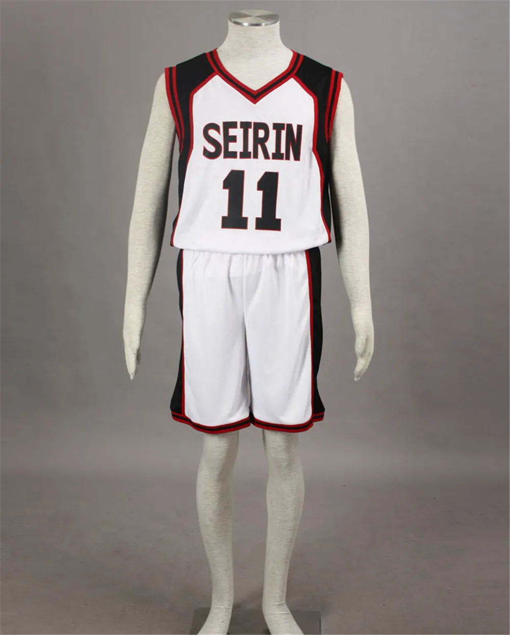 2723257385_2011353041