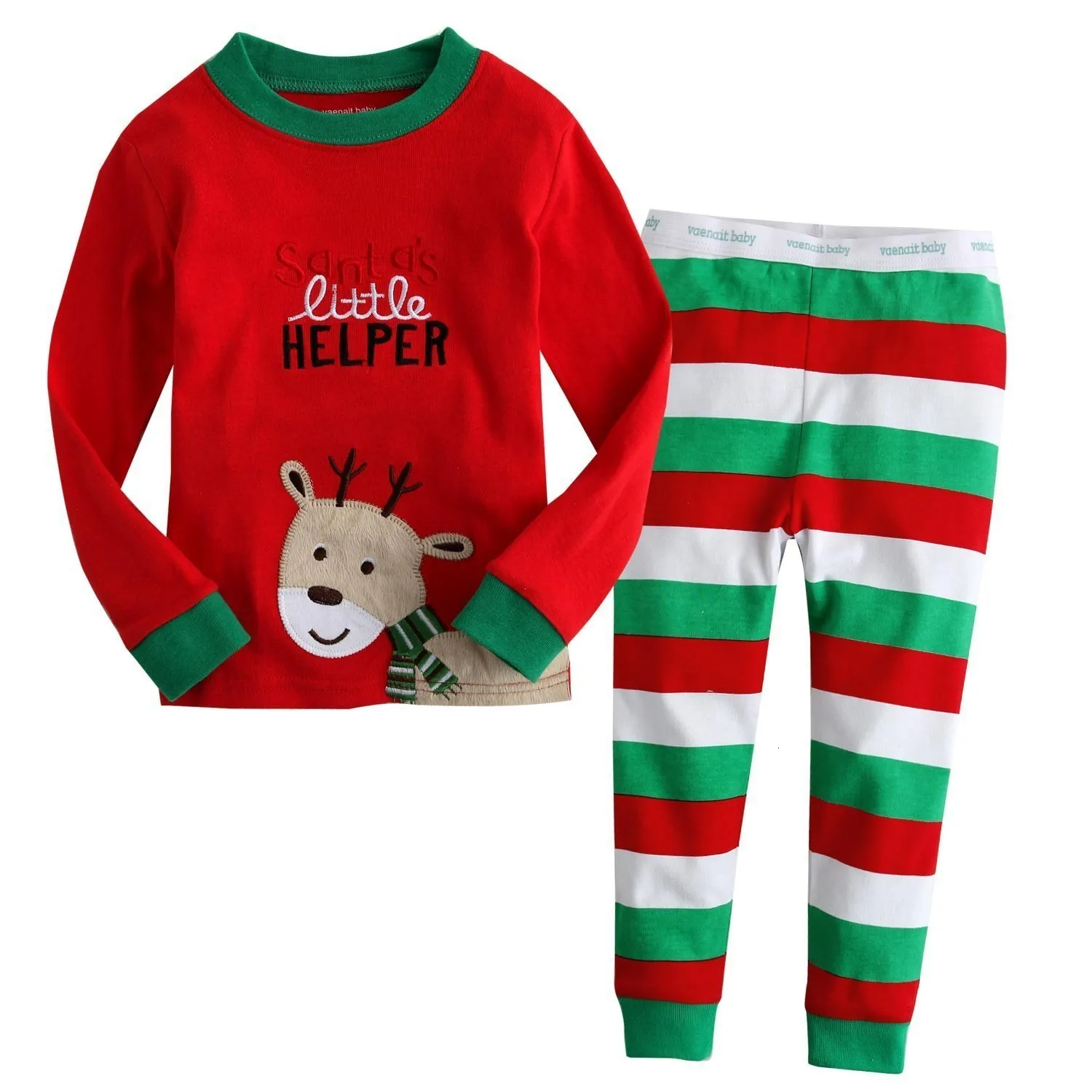 1936432351_1922222433