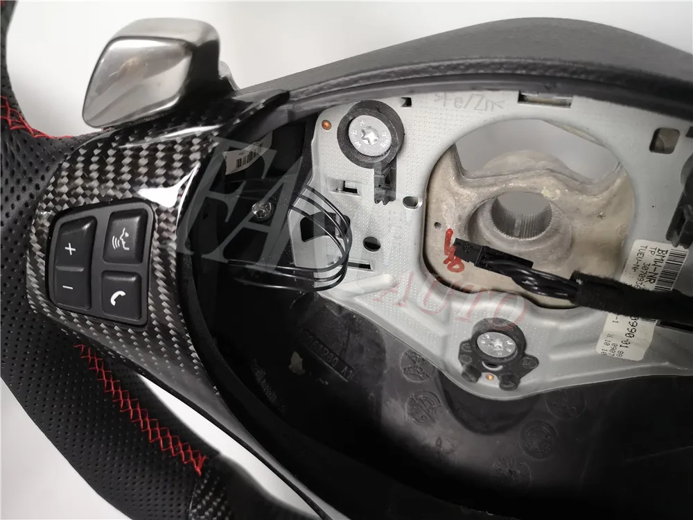 微信图片_20191030213420