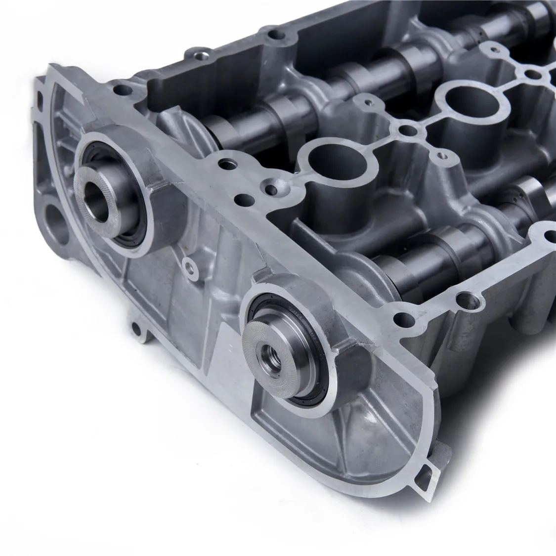 04E103469BQ 1.6L   Ŀ,    ķ , ٰ  04E103085AF