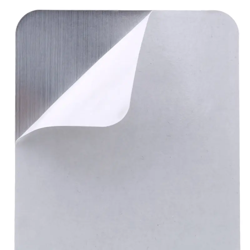 Hd098baa33b374abfa276924a51d4fc456