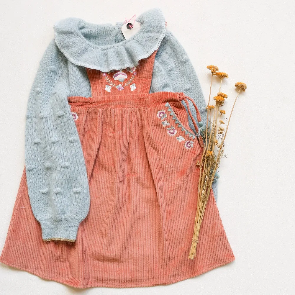 微信图片_20190807221448