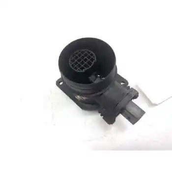 

038906461B CAUDALIMETRO SEAT IBIZA (6L1)