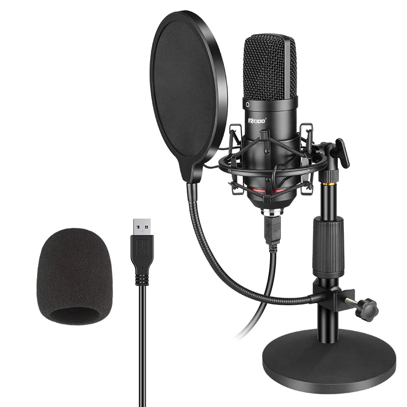 ARTEXTREME R5 Bluetooth 5.0 Wireless Headphone o