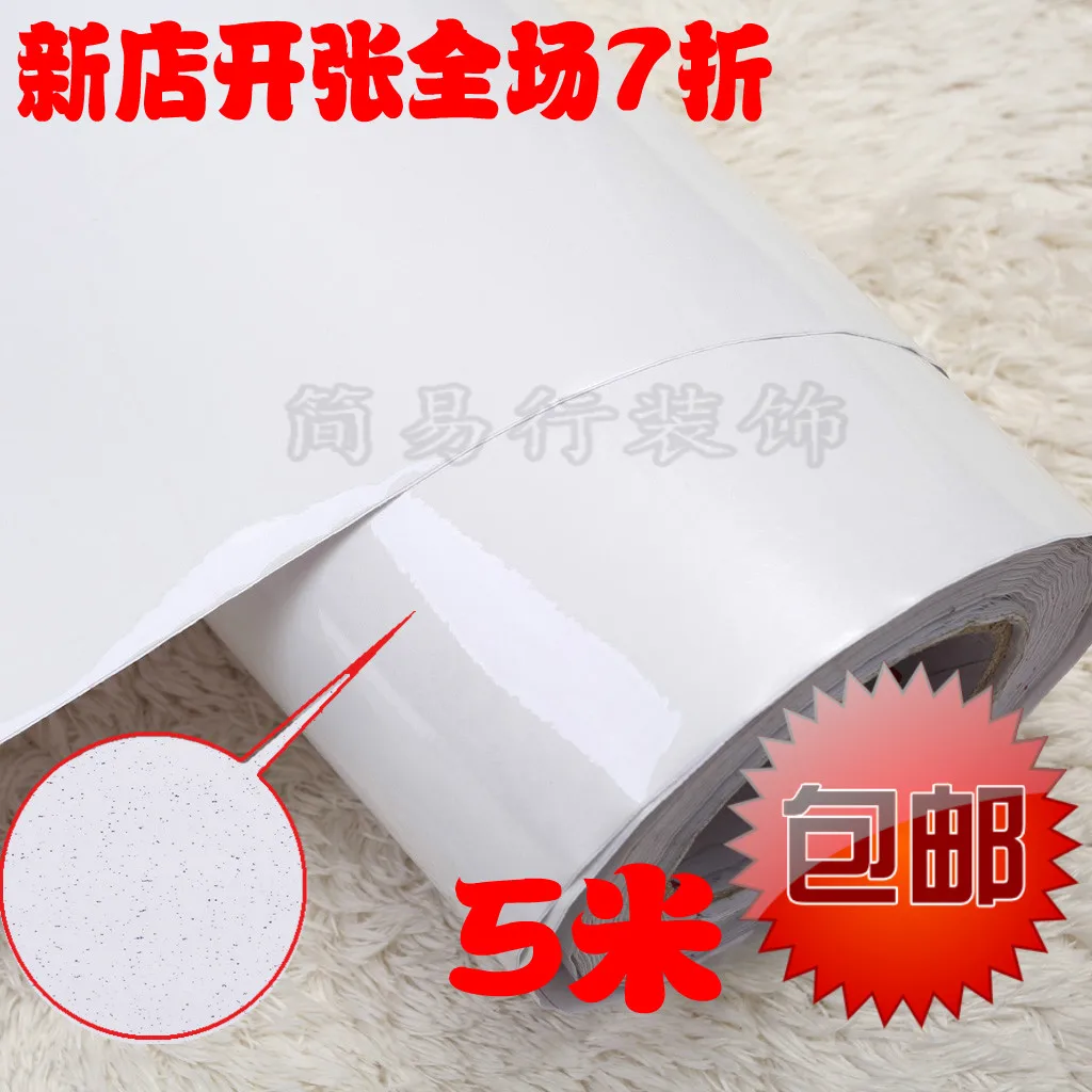 papel de parede autoadesivo refletor branco 01