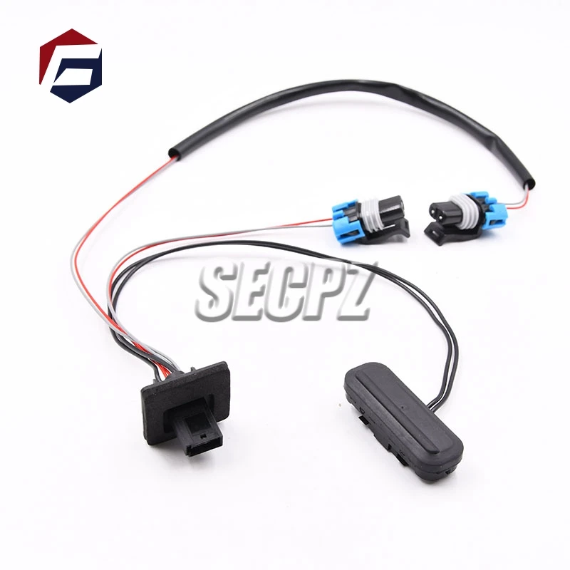 Car Electrical Switches Car Parts Car Electrical Components 2010 FOR