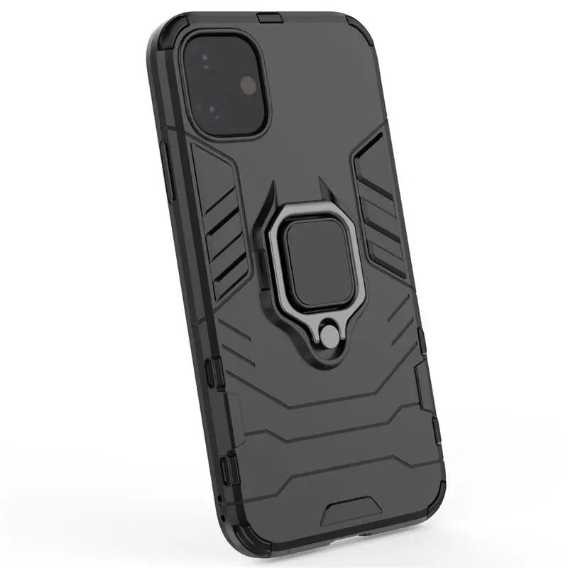 A12