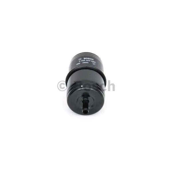 Фильтр топливный Jeep Cherokee 2.5-4.0i 86-01 BOSCH 0 450 905 98