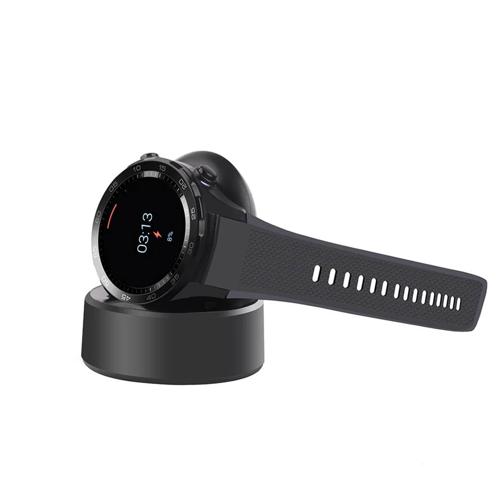 huawei watch 2 stand