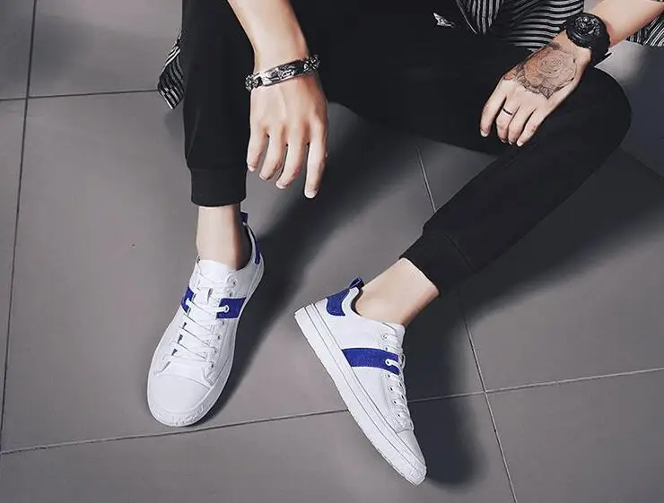 QQ截图20190909101739