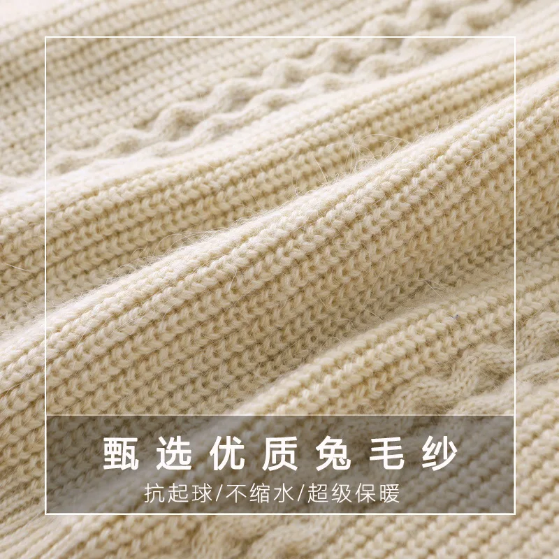 详3.JPG
