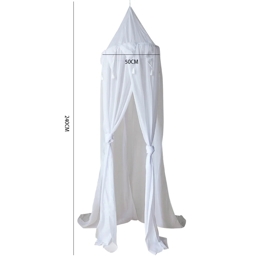 9324624858_1424209261