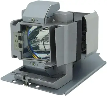 

Replacement Lamp 5J.J5405.001 for EP5920/W1060/W700/W700+/W703D