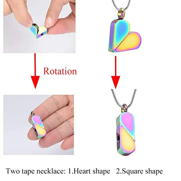 IJD11331 (COLORFUL 001