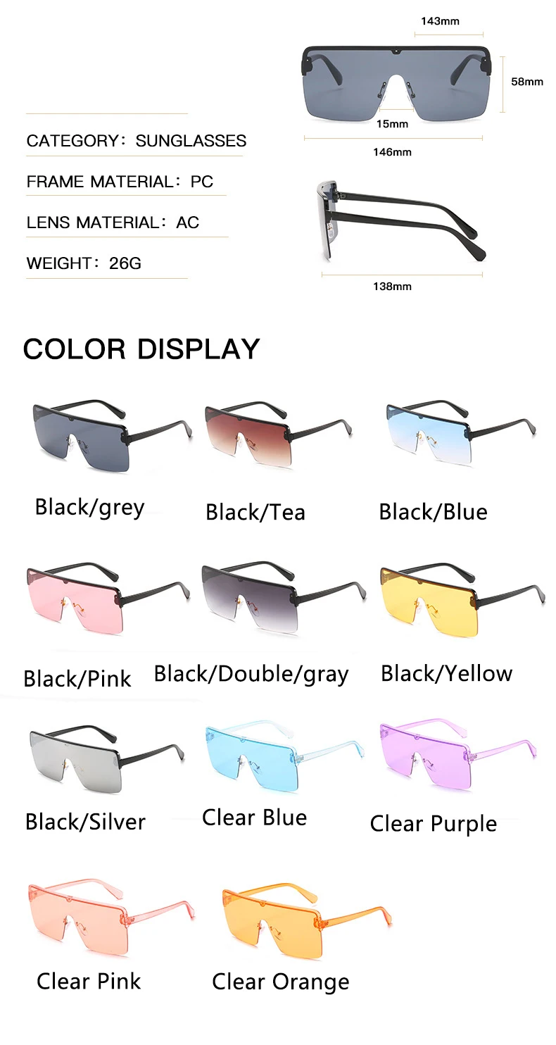 COlor