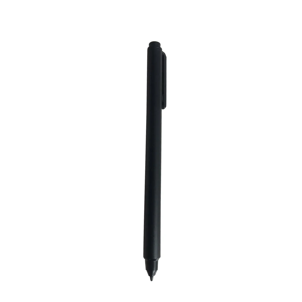

Tablet Accessories Sensitive Perception Writing Wireless Office 4096 Pressure Multifunction Stylus Pen For Surface Go Pro 5 Book