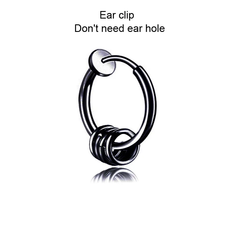 11244090555_717907535