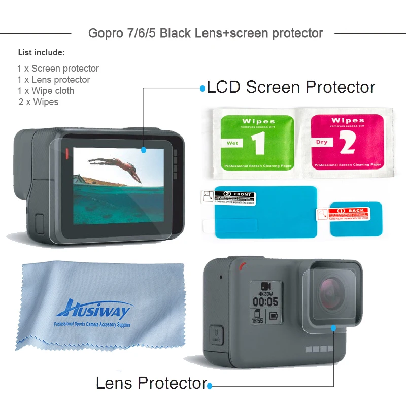 Gift - Screen protect 副本